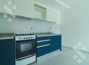 Departamento · 2 Ambientes · Venta Departamento un Dormitorio Sobre Ruta 7 Centenario
