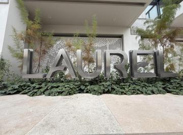Departamento · 70m² · 2 Ambientes · 1 Cochera · Gran 2 Amb Calle con Balcon a Estrenar - Guemes