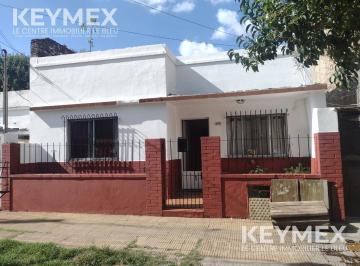 Casa · 66m² · 3 Ambientes · Venta Casa 3 Ambientes en Villa Ballester