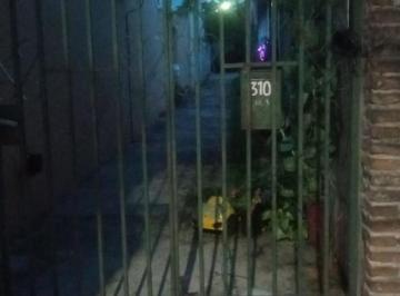Terreno · Terreno en Venta
