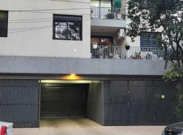 Garage · 12m² · Cochera Fija en Venta en General Paz, Córdoba