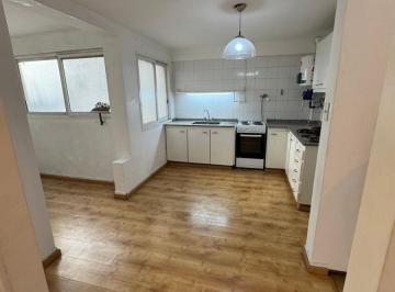 Departamento de 3 ambientes, San Isidro · Excelente Departamento 3 Ambientes con Cochera y Baulera en Martínez, San Isidro