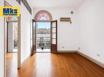 Departamento · 50m² · 2 Ambientes · Venta. Departamento. 2 Ambientes. Balcon Corrido.