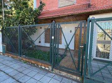 Casa de 3 ambientes, Lomas de Zamora · Casa en Alquiler! 2 Dorm.!