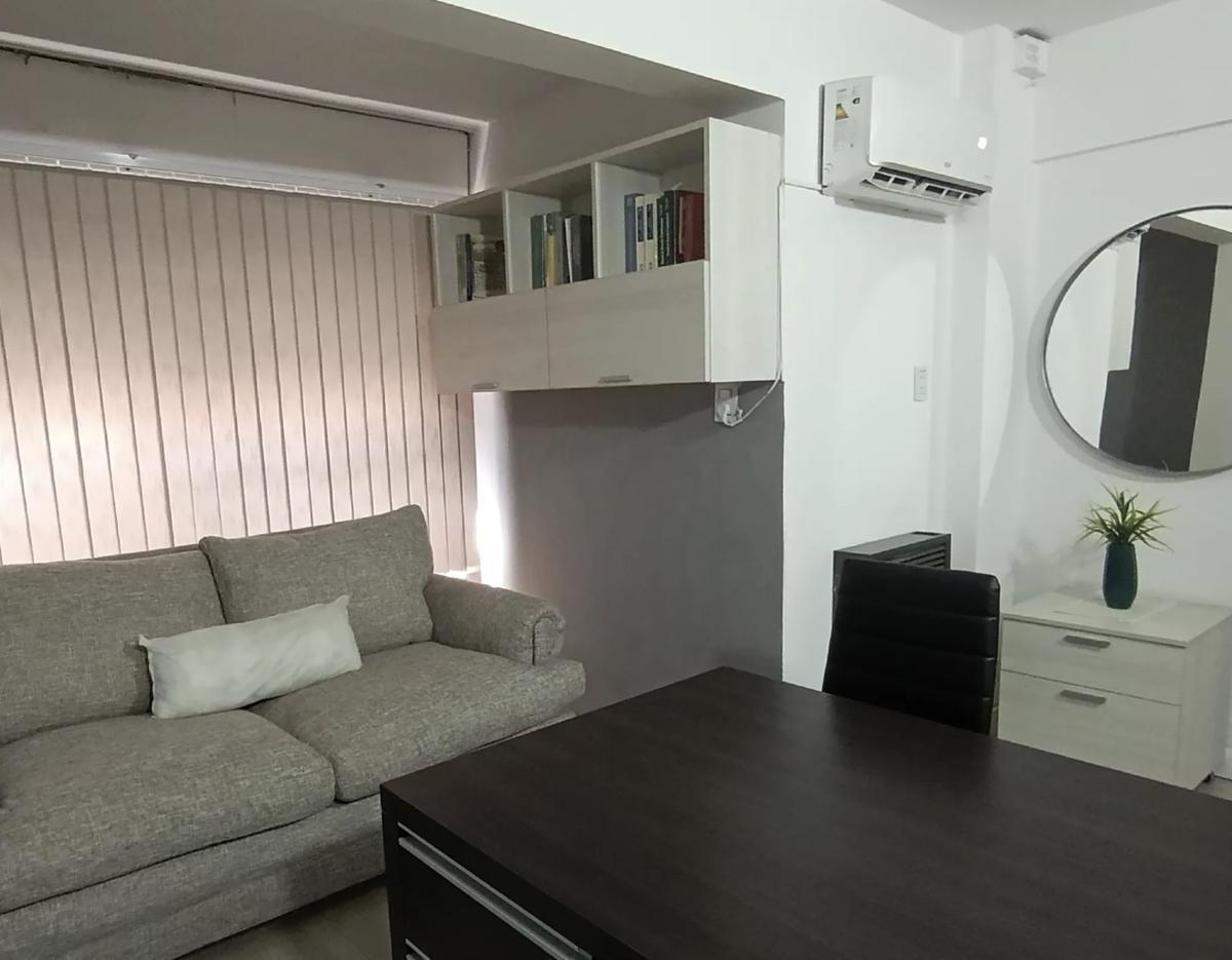 bv san Juan al 600, Centro, Córdoba
