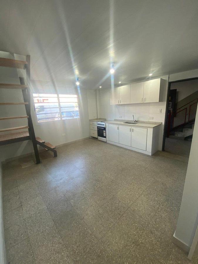 Amenedo 4500