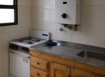Departamento · 46m² · 2 Ambientes · Departamento en Alquiler - 1 Dormitorio 1 Baño - 94 m - La Plata