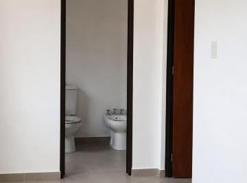 Departamento · 46m² · 2 Ambientes · Departamento en Alquiler - 1 Dormitorio 1 Baño - 94 m - La Plata