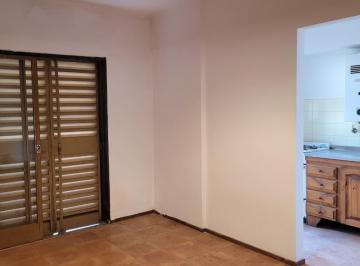 Departamento · 46m² · 2 Ambientes · Departamento en Alquiler - 1 Dormitorio 1 Baño - 94 m - La Plata