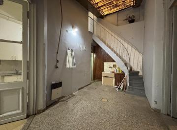 PH · 37m² · 3 Ambientes · PH en Floresta
