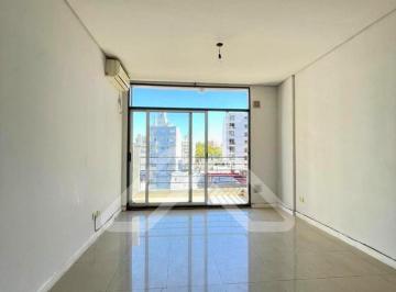Departamento de 2 ambientes, Balvanera · Alquilo 2 Ambientes con Balcón en Almagro