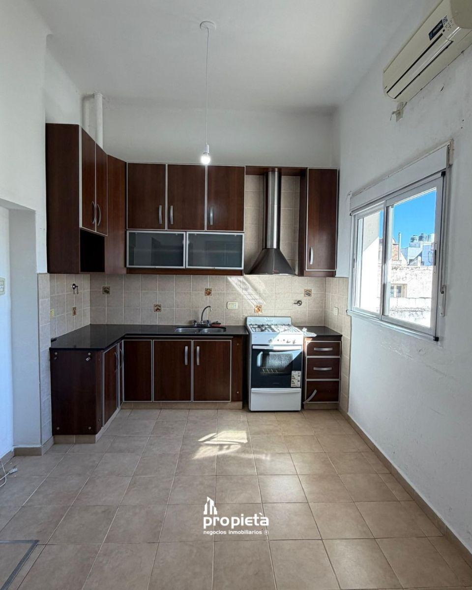 Lisandro de la Torre 61, Centro Norte, Villa María
