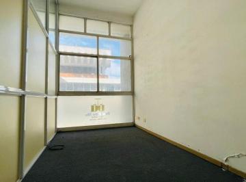 Oficina comercial · 30ha · 1 Ambiente · Oficina Comercial en El Centro de Lomas de Zamora