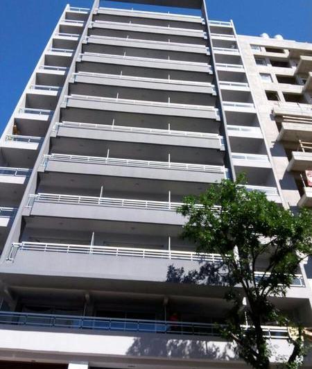 Monoambiente | Escalada de San Martin, R. 960