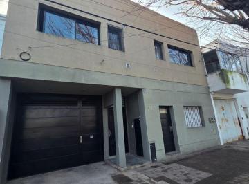 Departamento de 3 ambientes, La Plata · Departamento de 2 Dorm. en Alquiler en Calle 23 Entre Calle 61 y 62, La Plata.