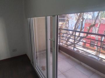 Departamento · 50m² · 2 Ambientes · Departamento 2 Ambientes en Alquiler en Villa Luro