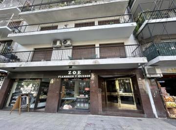 Departamento · 51m² · 3 Ambientes · Venta Departamento 3 Ambientes en Palermo