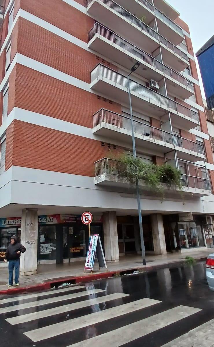 25 DE MAYO 496