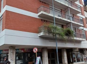 Foto · Dpto 2 Dormit C Balcón! - B Centro! Ambientes Amplios!