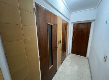 Departamento de 4 ambientes, Avellaneda · Oportunidad Venta Hermoso Departamento 4 Ambientes con Balcón, 3 Bños, 3 Dorm.. Exc. Ubicacion