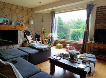 Casa · 250m² · 6 Ambientes · 3 Cocheras · Venta Casa Km 6 Bariloche
