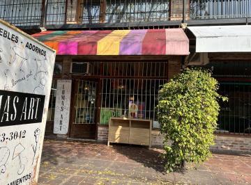 Local comercial · 23m² · 1 Ambiente · Alquiler de Local en Las Lomas de San Isidro