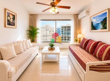 Foto1 · Apartamento en Venta y Alquiler, Peninsula, Punta del Este, 1 Dorm..