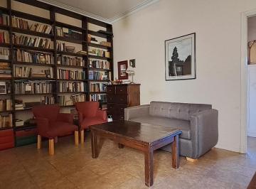 Departamento · 67m² · 4 Ambientes · Venta Departamento 4 Ambientes Reciclado - San Cristobal/monserrat