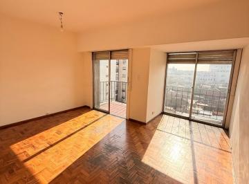 Departamento · 50m² · 2 Ambientes · Departamento - Lomas de Zamora