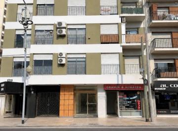 Departamento · 50m² · 2 Ambientes · Departamento - Lomas de Zamora