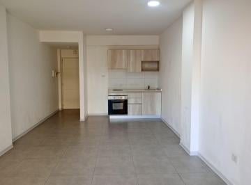 Departamento · 34m² · 1 Cochera · Departamento - Remedios de Escalada