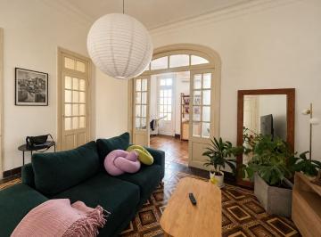 Departamento de 3 ambientes, Córdoba · Venta Departamento 2 Dorm. - Centro