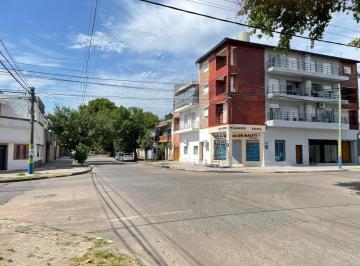 Local comercial · 100m² · 2 Ambientes · Local en Venta