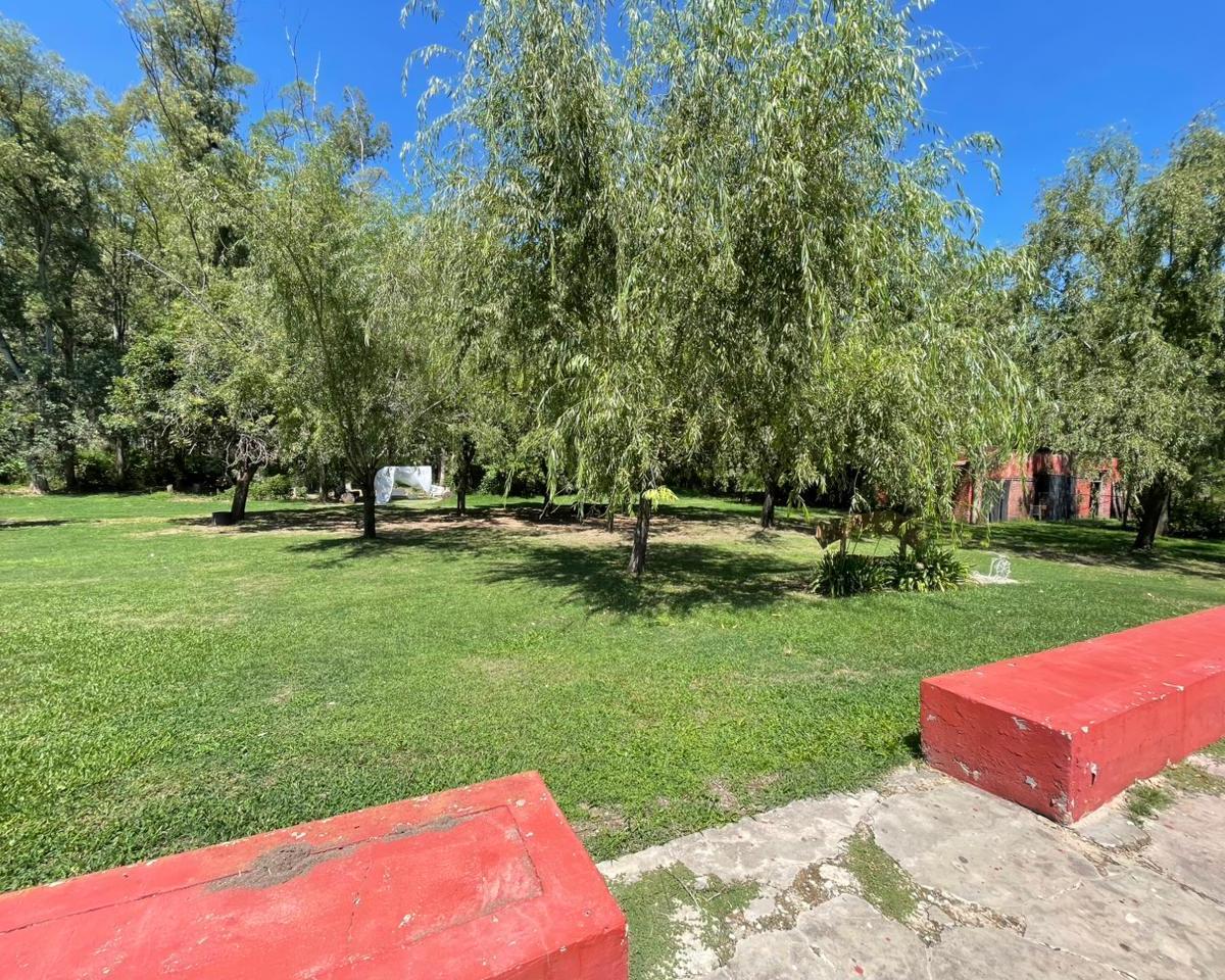 Av Belgrano al 3500, Rosario, Santa Fe