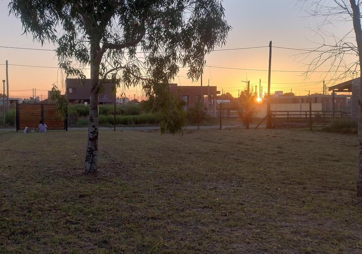 Lote - Terreno - 625 131 y 132 - Barrio Cerrado Terranova - Arana, La Plata, GBA Sur