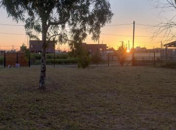 Terreno · 600m² · Lote - Terreno en Arana - 625 y 131 - Barrio Cerrado Terranova