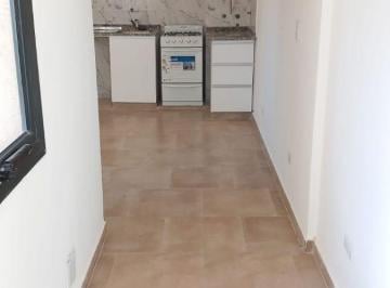 Departamento de 2 ambientes, Córdoba · Dptos a Estrenar Luminosos Amplios