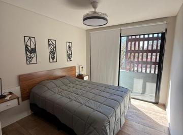 Departamento · 40m² · 2 Ambientes · Departamento 1 Dormitorio con Balcón en Venta Guemes