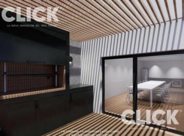 Departamento · 42m² · 2 Ambientes · Venta - 2 Ambientes con Balcón - Pozo - Amenities - Villa Crespo