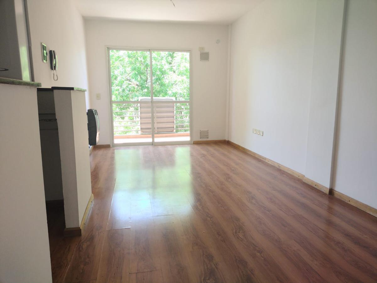 Urquiza 3900