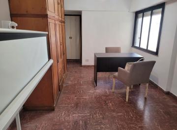 Departamento · 25m² · 1 Ambiente · En Venta Departamento Monoamiente en Monserat