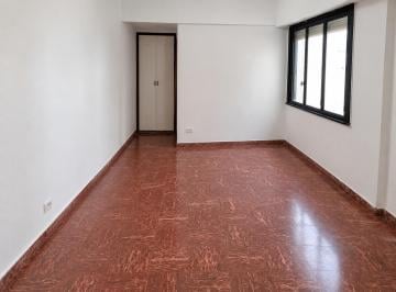 Departamento · 25m² · 1 Ambiente · En Venta Departamento Monoamiente en Monserat