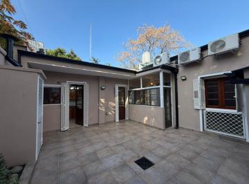 PH · 49m² · 3 Ambientes · PH Tres Ambientes Bernal Centro Apto Credito