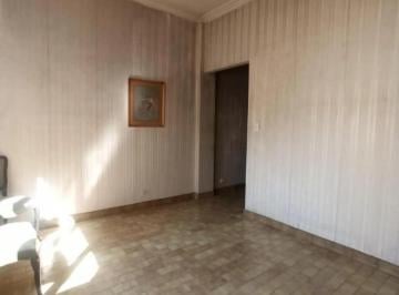 Departamento · 53m² · 3 Ambientes · Departamento en Venta - 2 Dorm. 1 Baño - 53 m - Caballito