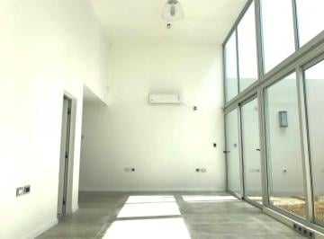 Oficina comercial , Ciudad de Santa Fe · Alquiler Consultorio/clinica/oficina