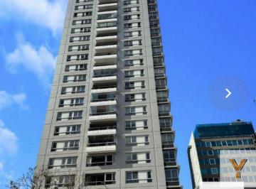 Departamento · 74m² · 3 Ambientes · Departamento en Alquiler - 2 Dorm. 2 Baños - 78 m - Palermo