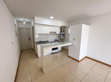 Departamento · 34m² · 1 Ambiente · Alquiler Monoambiente con Balcón. Laprida 1600