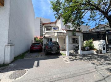 Departamento de 2 ambientes, Esteban Echeverría · Departamento en Alquiler Centro de Monte Grande!