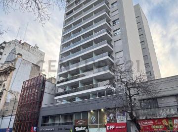 Garage · 12m² · Cochera Cubierta en Venta Almagro