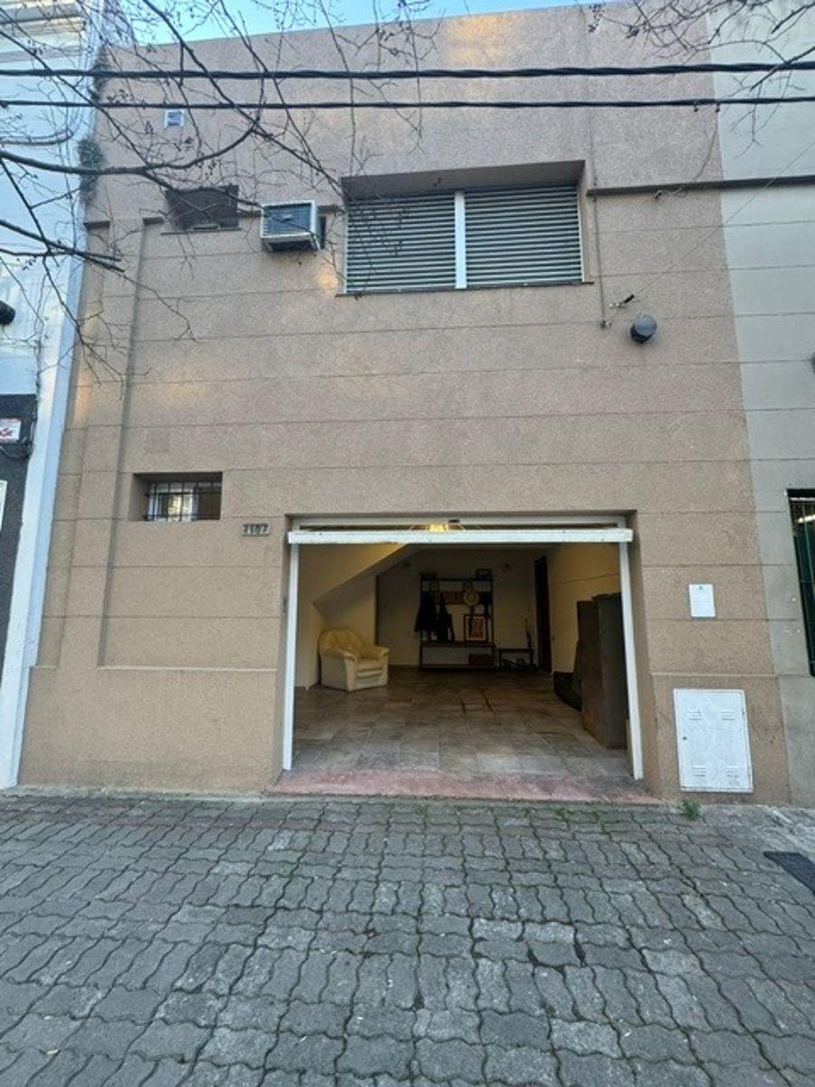 Calle 49 n 1101